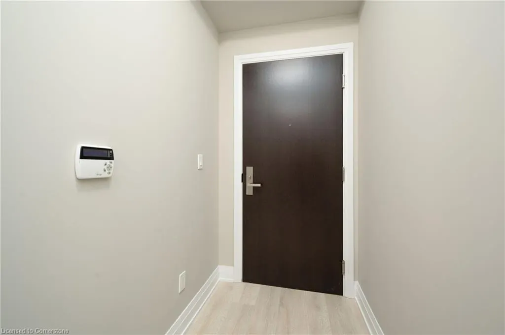 55 Speers Road, #1103