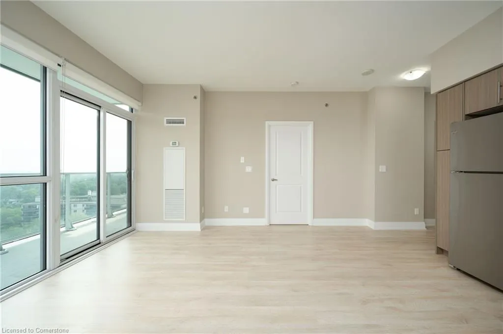 55 Speers Road, #1103