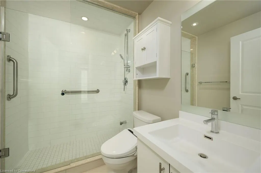 55 Speers Road, #1103