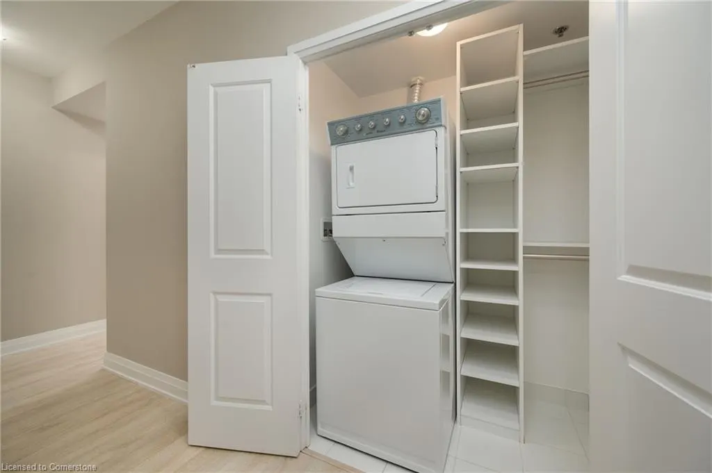 55 Speers Road, #1103