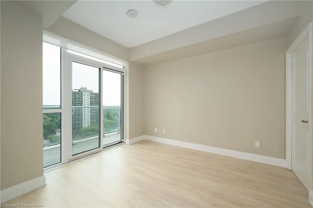 55 Speers Road, #1103