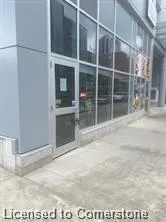 280 Lester Street, #116