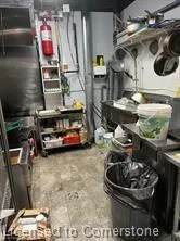 280 Lester Street, #116