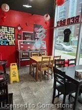 280 Lester Street, #116