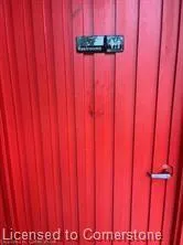 280 Lester Street, #116