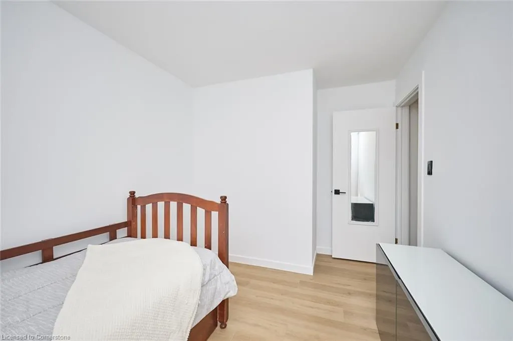 1 Samuel Court
