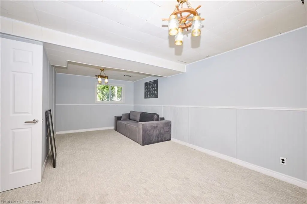 1 Samuel Court