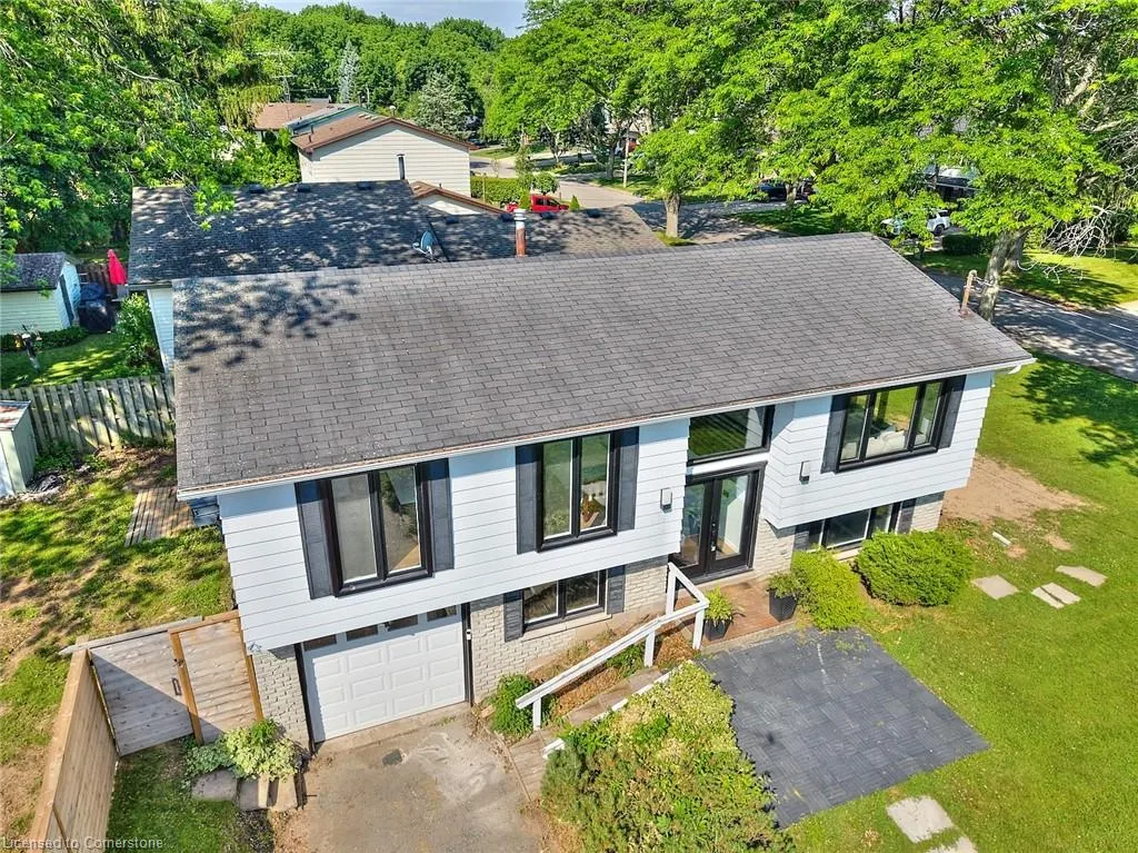 1 Samuel Court