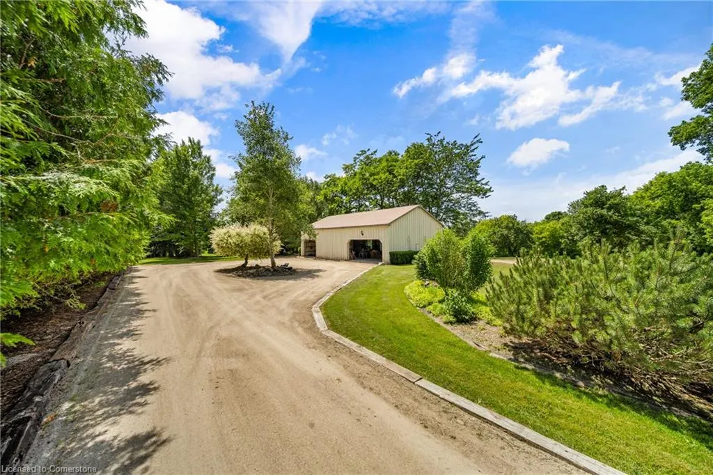 7306 Wellington Rd 21