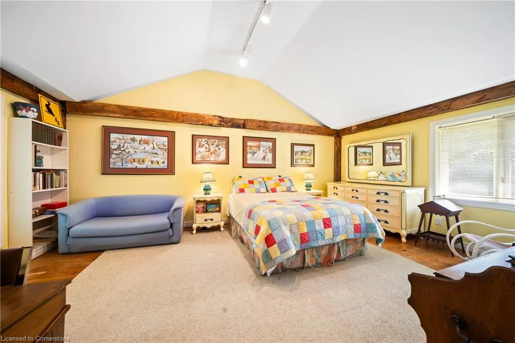 7306 Wellington Rd 21
