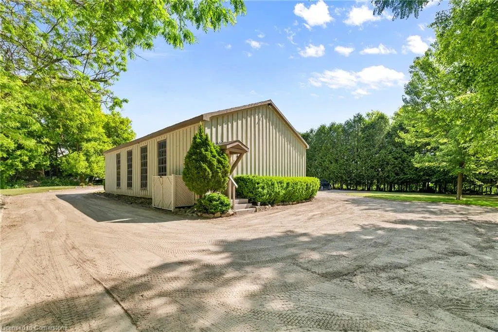 7306 Wellington Rd 21