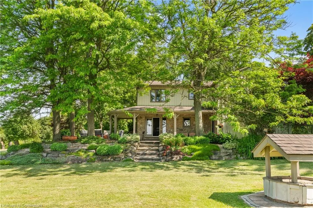 7306 Wellington Rd 21