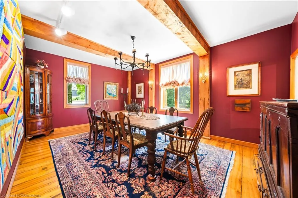 7306 Wellington Rd 21