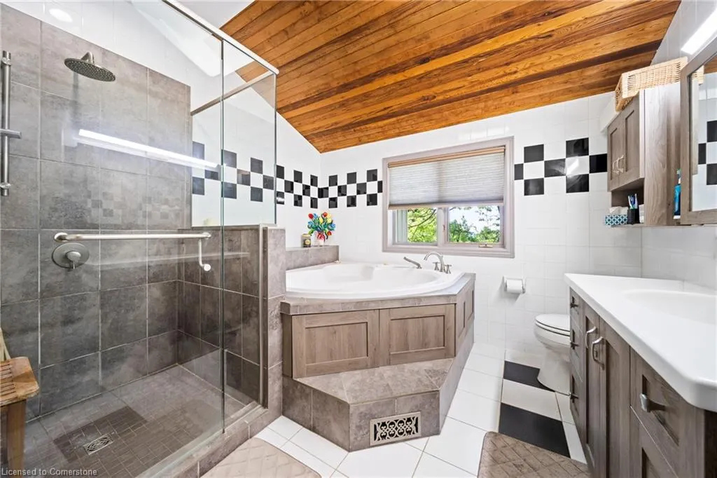 7306 Wellington Rd 21