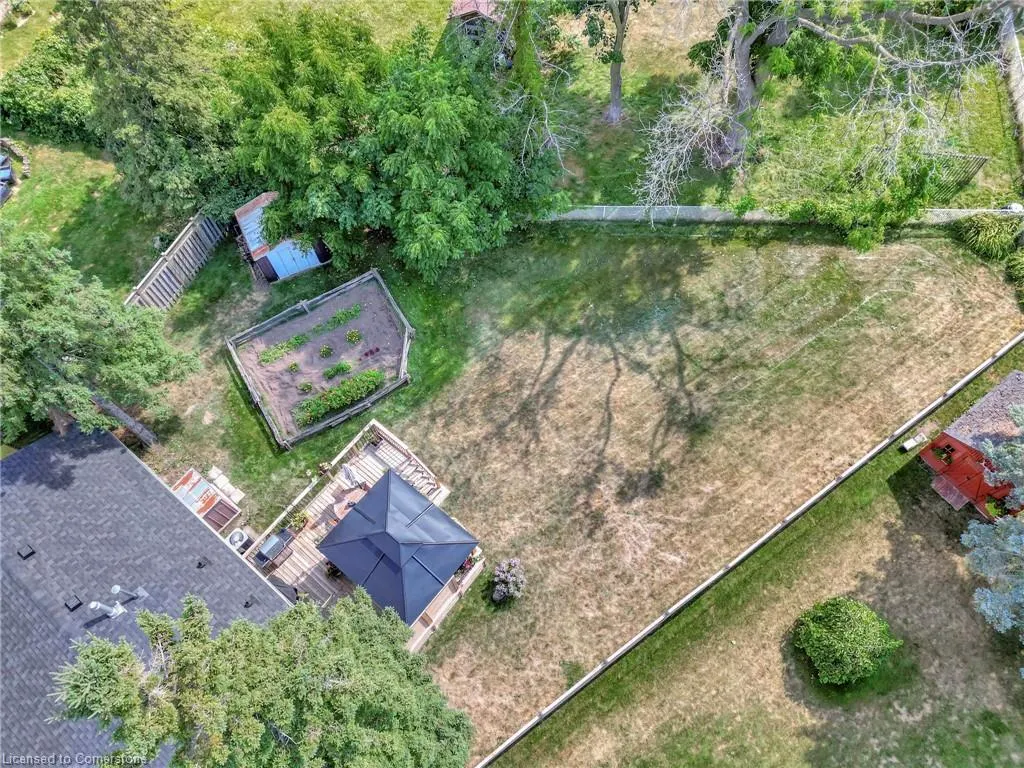11 Brassey Court