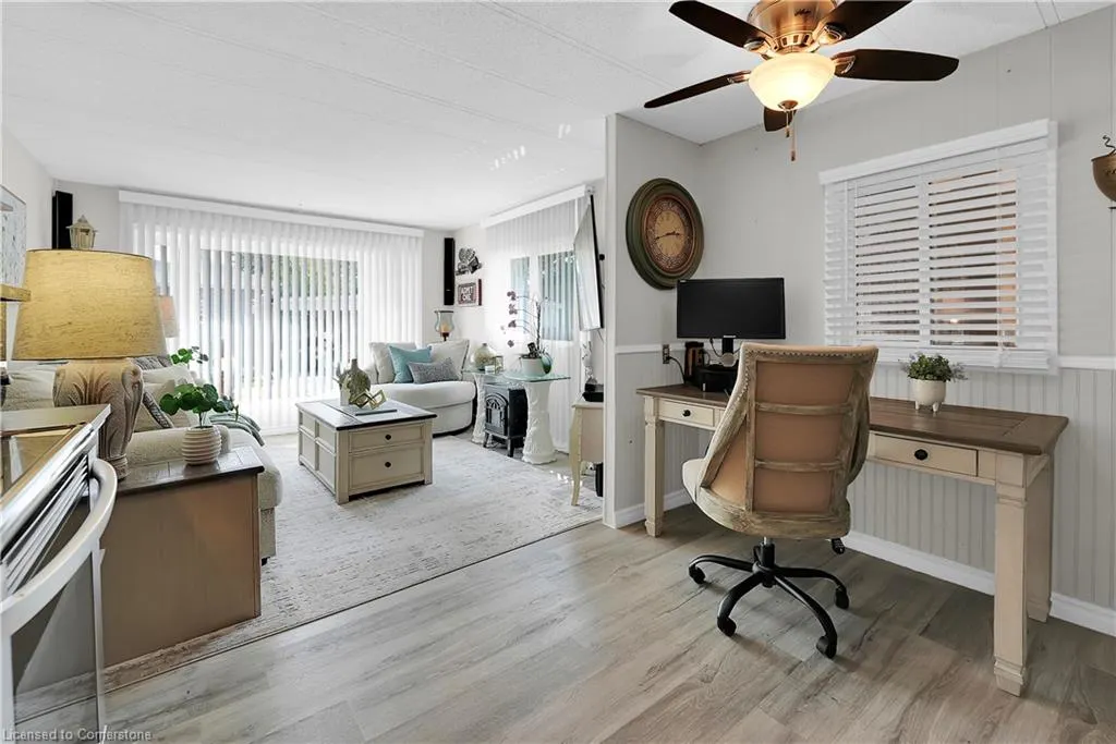 4595 Martha Lane