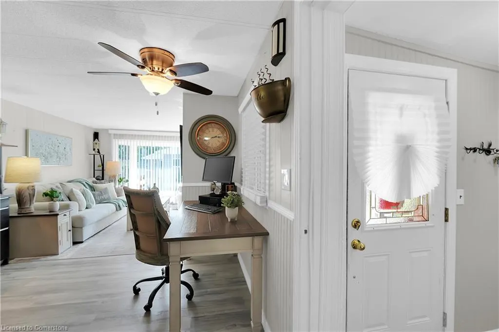 4595 Martha Lane