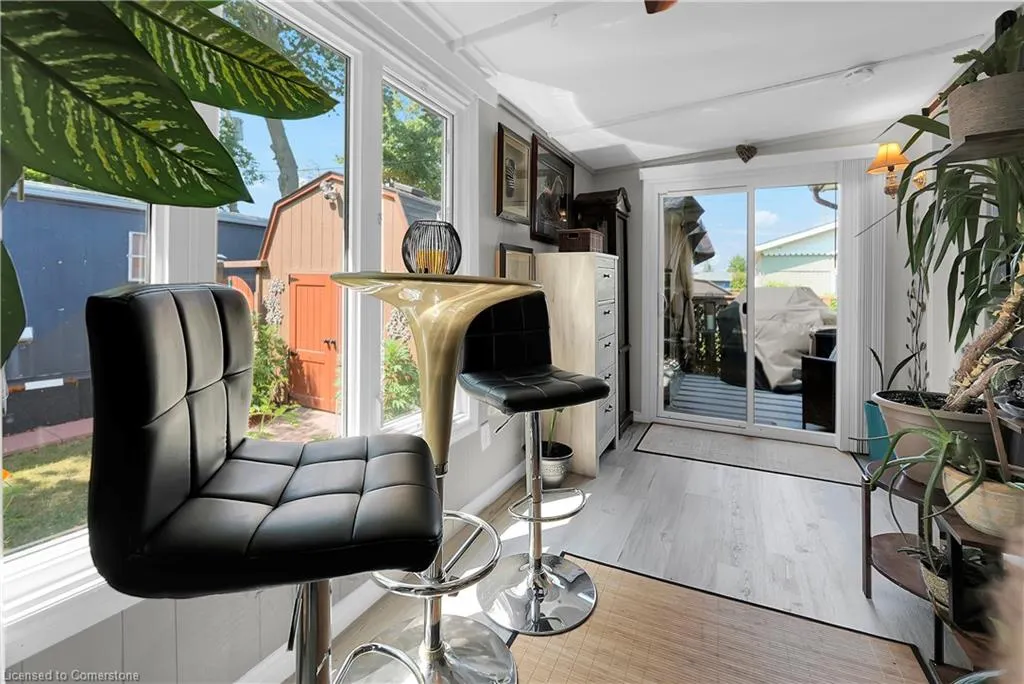 4595 Martha Lane