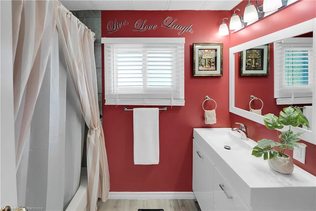 4595 Martha Lane