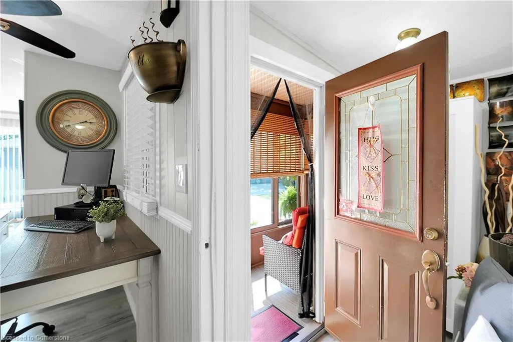 4595 Martha Lane