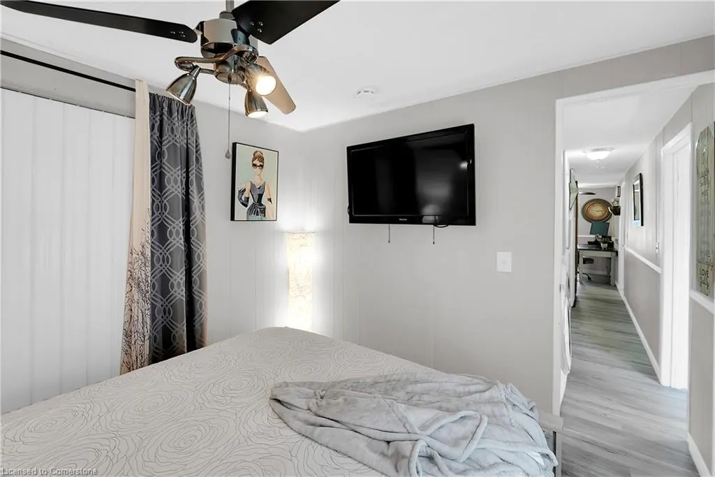 4595 Martha Lane