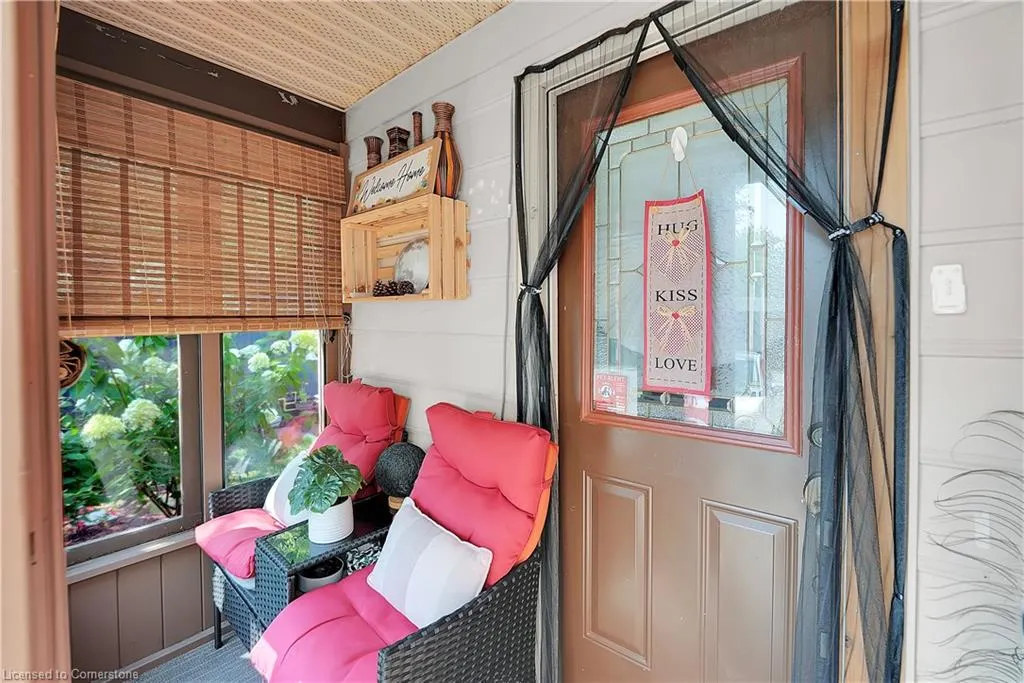 4595 Martha Lane