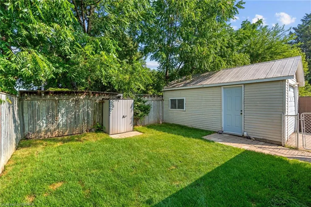 84 Brighton Avenue