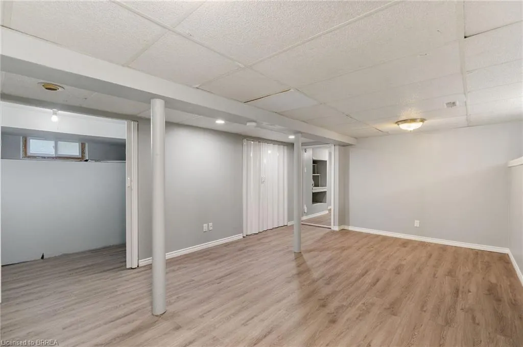 84 Brighton Avenue