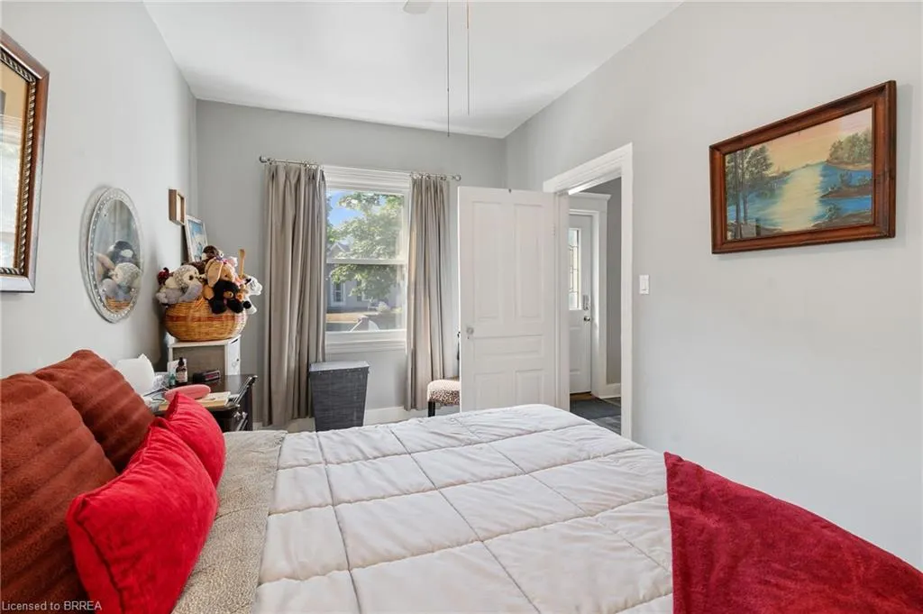 84 Brighton Avenue