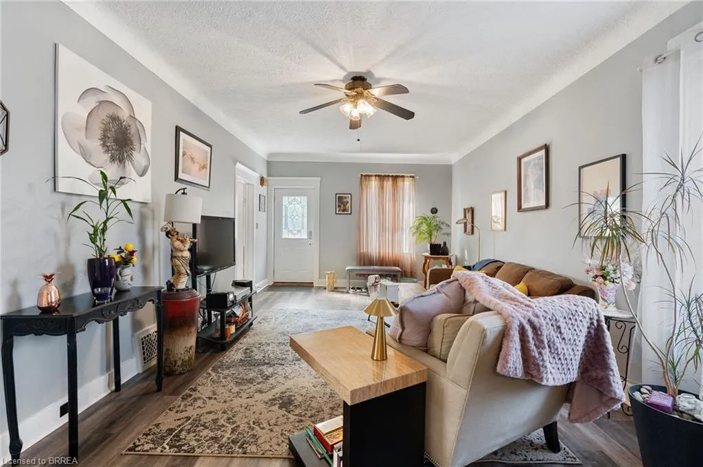 84 Brighton Avenue