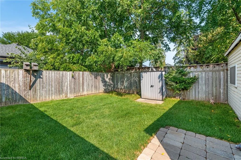 84 Brighton Avenue