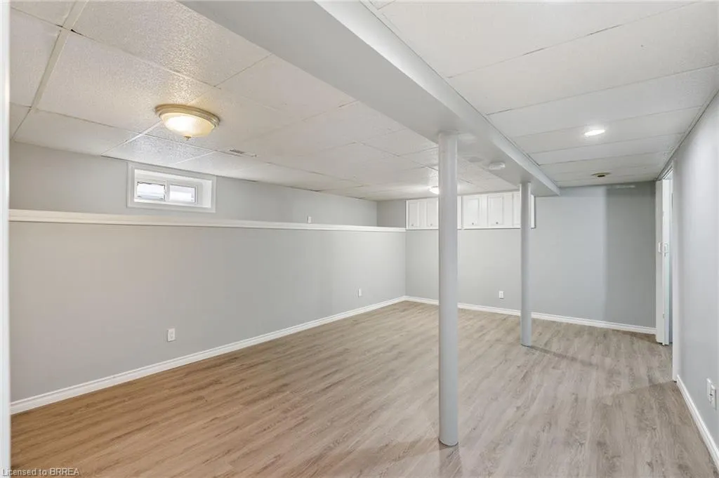 84 Brighton Avenue
