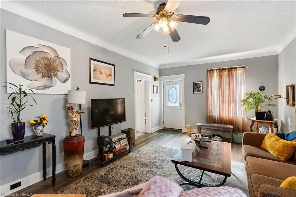 84 Brighton Avenue