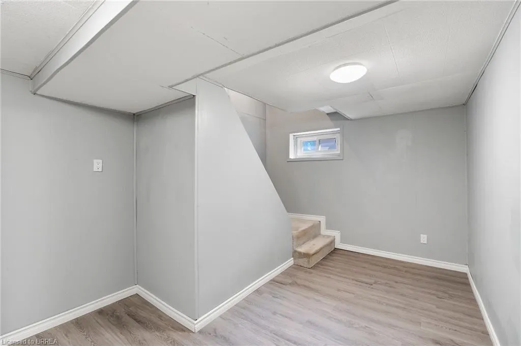 84 Brighton Avenue