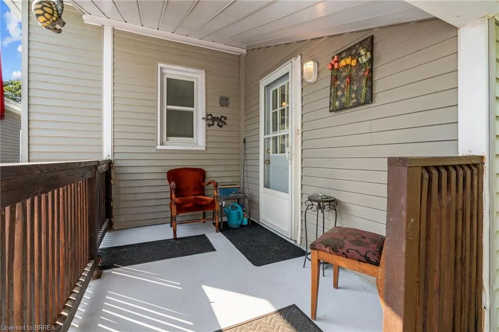 84 Brighton Avenue