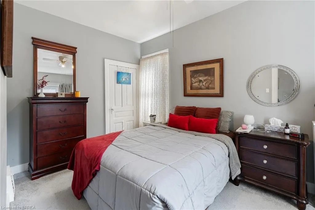 84 Brighton Avenue