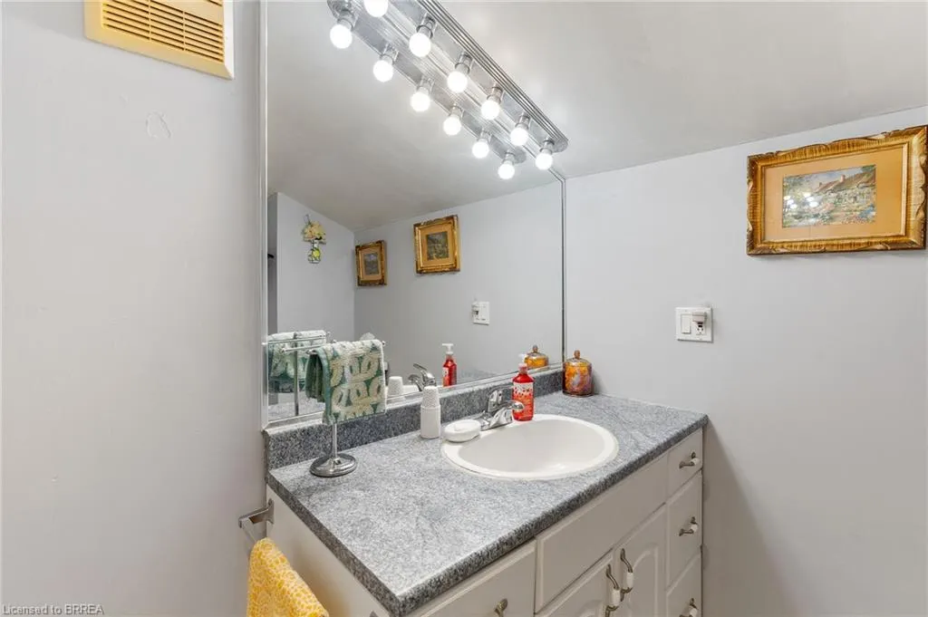 84 Brighton Avenue
