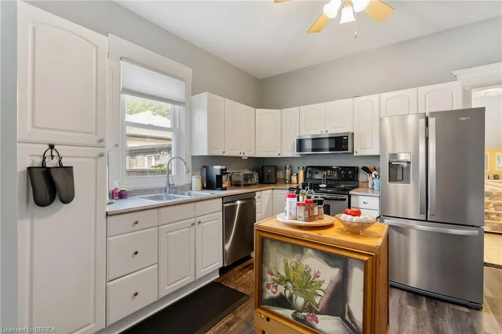 84 Brighton Avenue