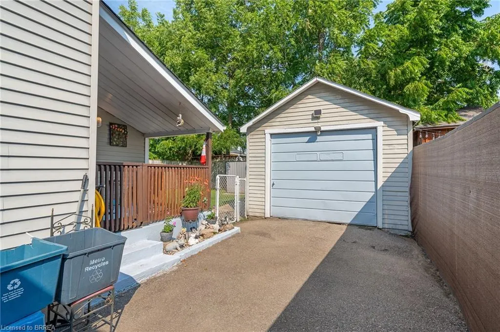 84 Brighton Avenue