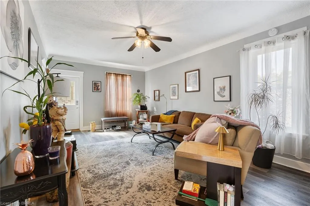 84 Brighton Avenue