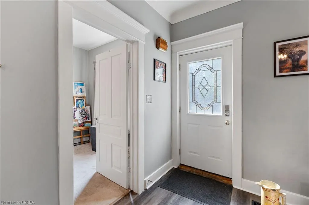 84 Brighton Avenue