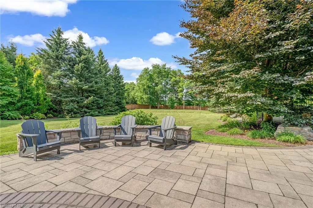 18 Fox Run Drive