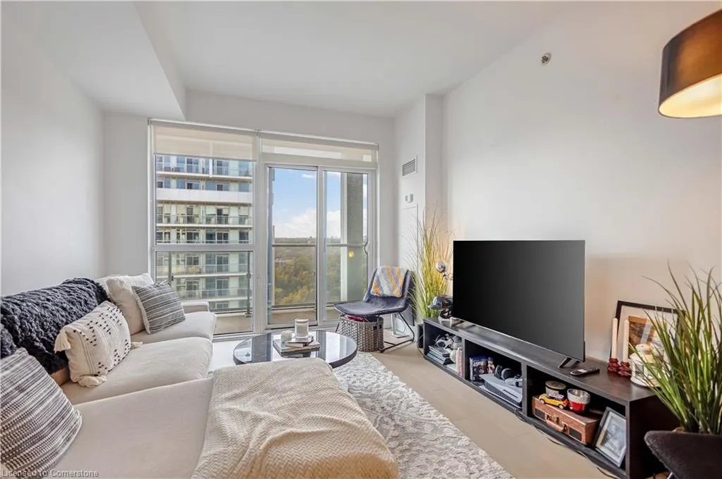 55 Speers Road, #LPH02