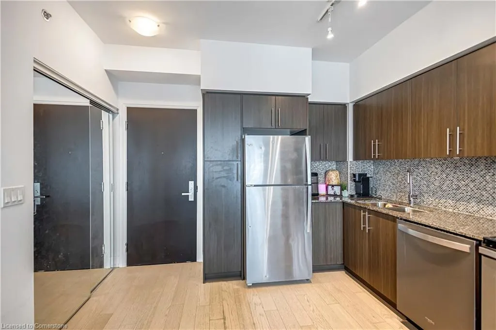 55 Speers Road, #LPH02