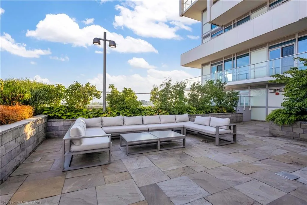 55 Speers Road, #LPH02