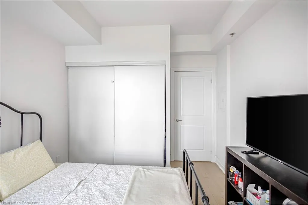 55 Speers Road, #LPH02