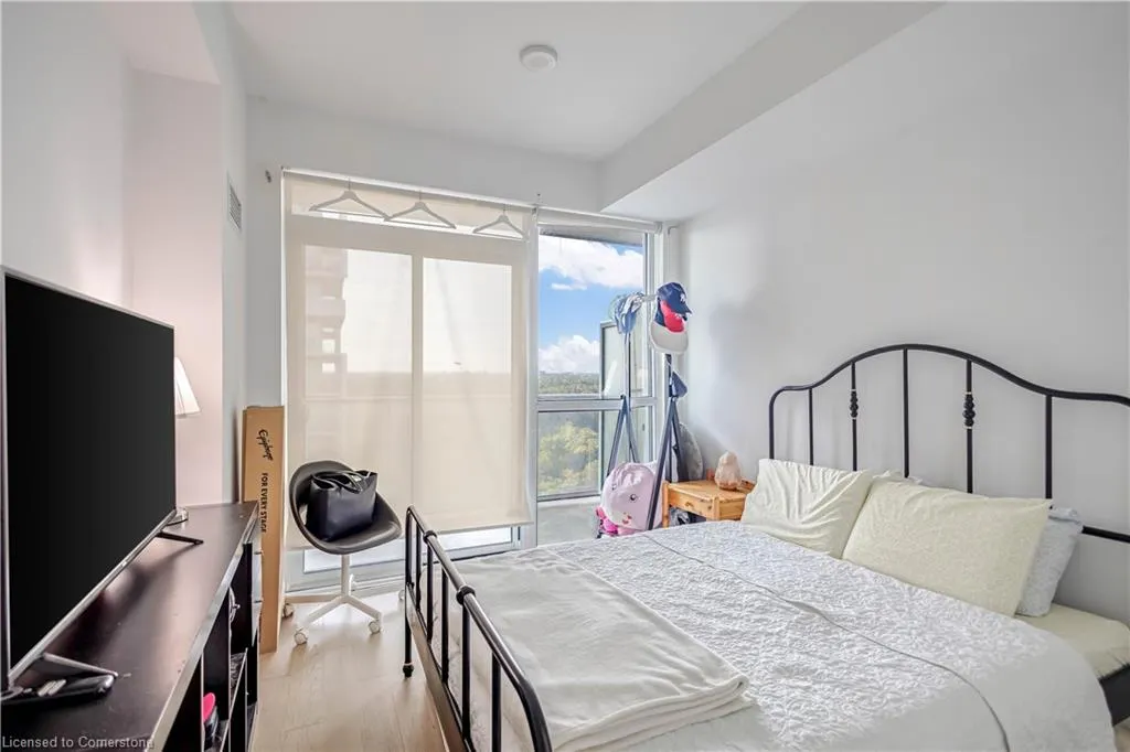55 Speers Road, #LPH02