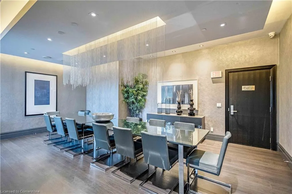55 Speers Road, #LPH02