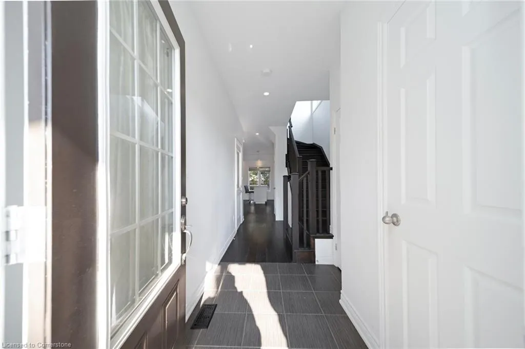 47 Madonna Drive