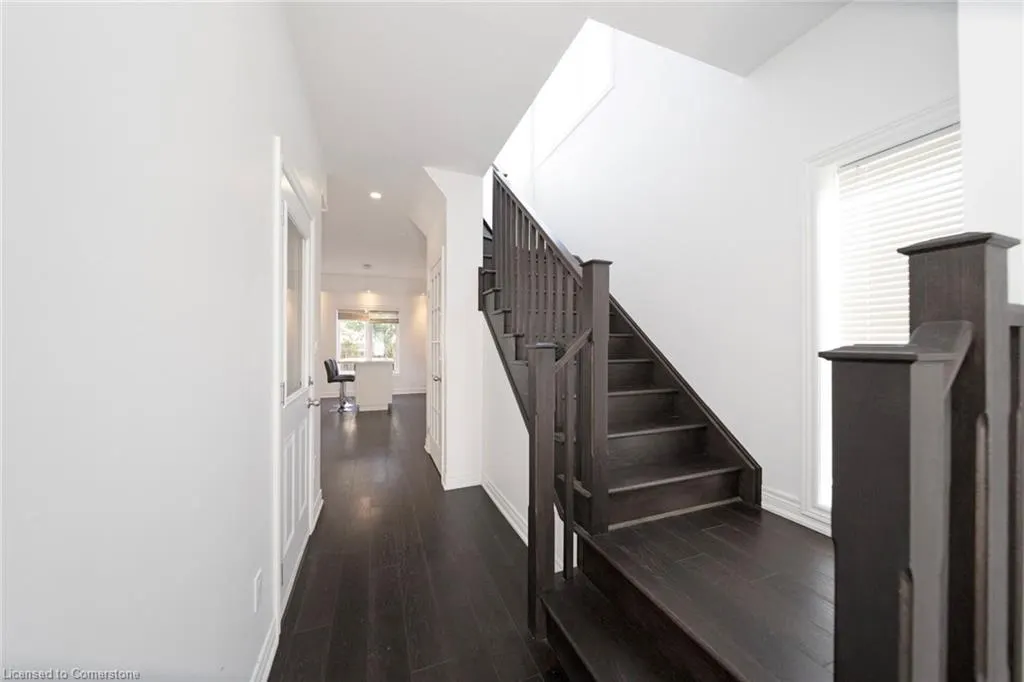 47 Madonna Drive